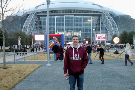 Cotton Bowl 2013 05.JPG